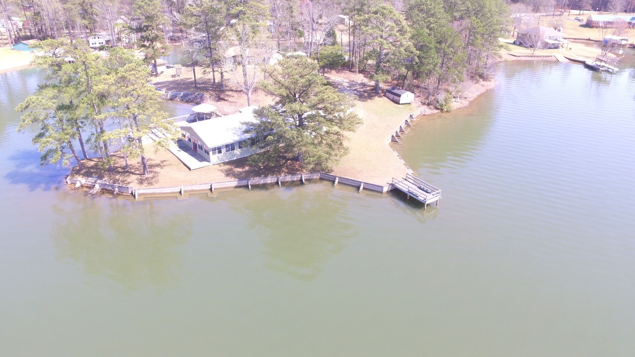 Photo of Others in Dadeville