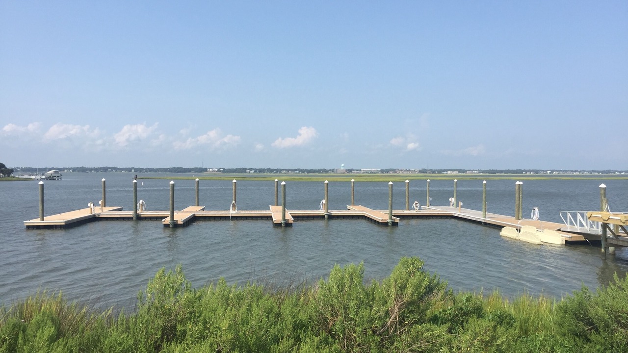 Photo of Others in Atlantic Beach