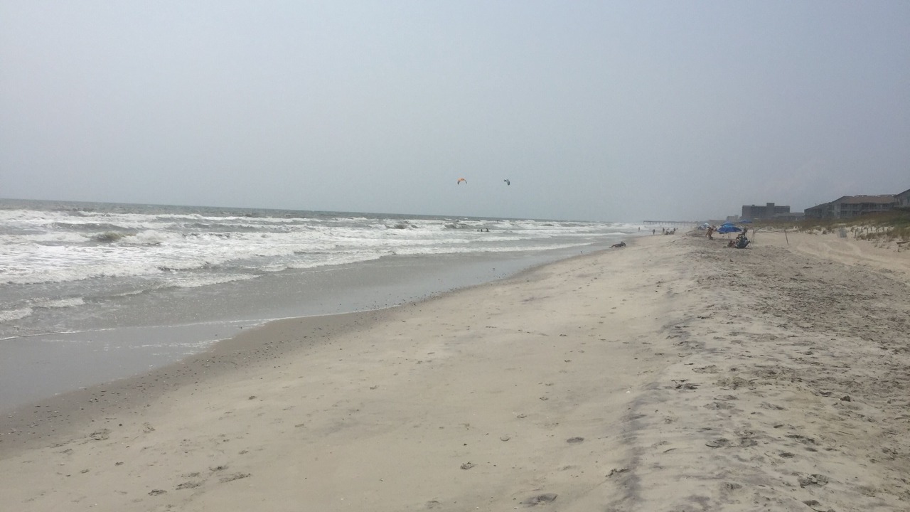 Photo of Others in Atlantic Beach