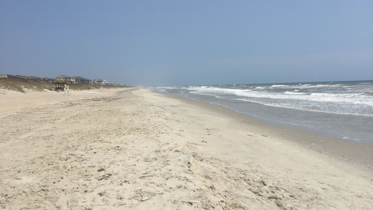 Photo of Others in Atlantic Beach