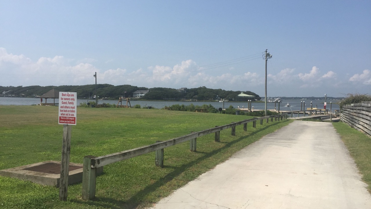 Photo of Others in Atlantic Beach