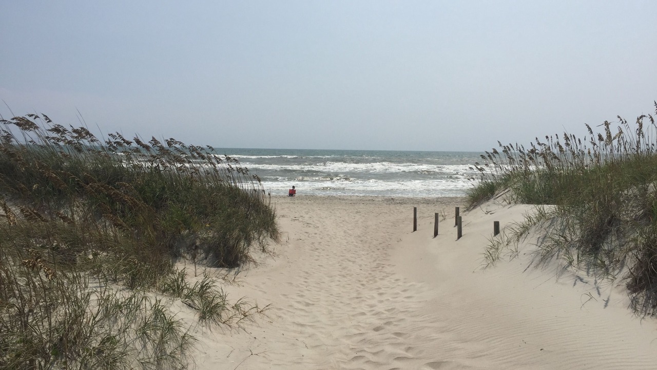 Photo of Others in Atlantic Beach