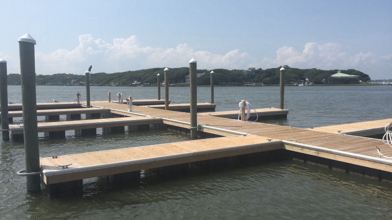 Photo of Outdoor in Atlantic Beach