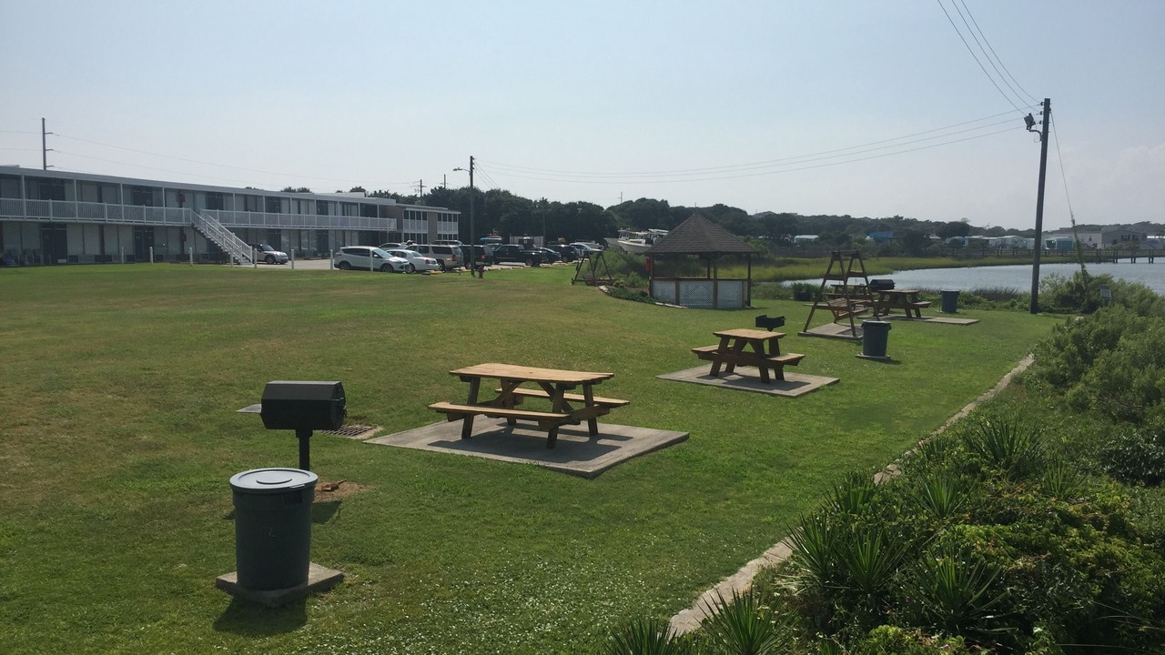Photo of Outdoor in Atlantic Beach