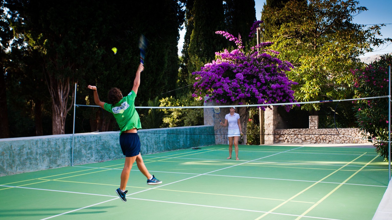 Photo of Others in Zupa dubrovacka
