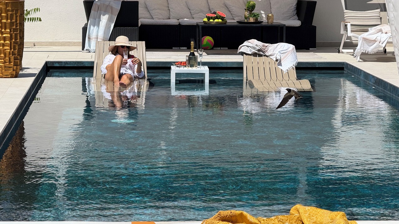 Photo of Outdoor in Zupa dubrovacka