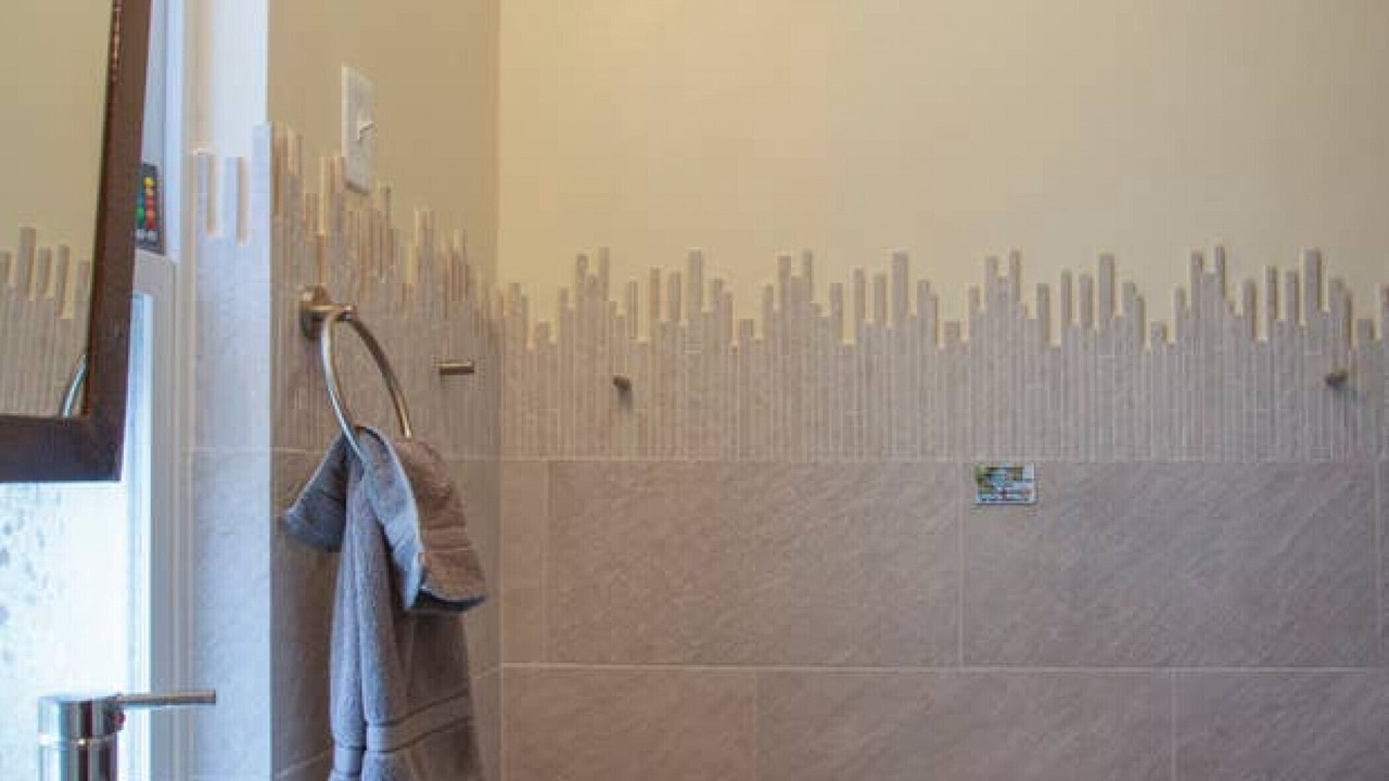 Photo of Bathroom in West Cambridge