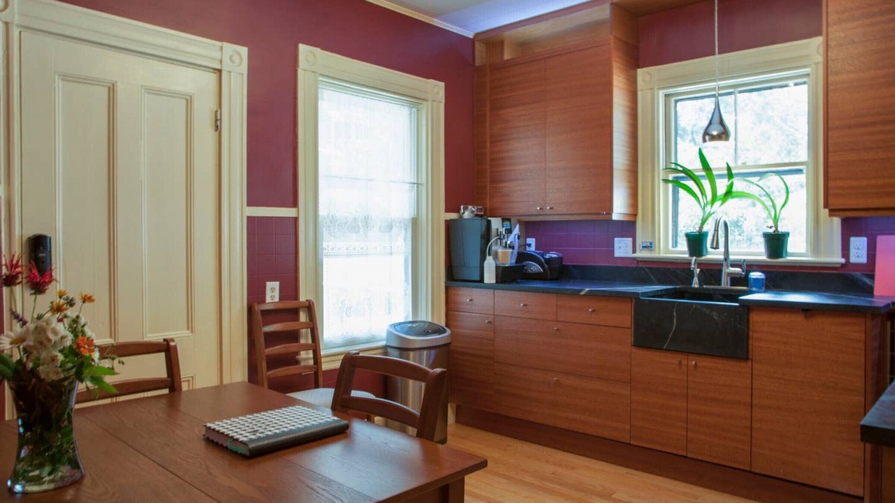 Photo of Others in West Cambridge