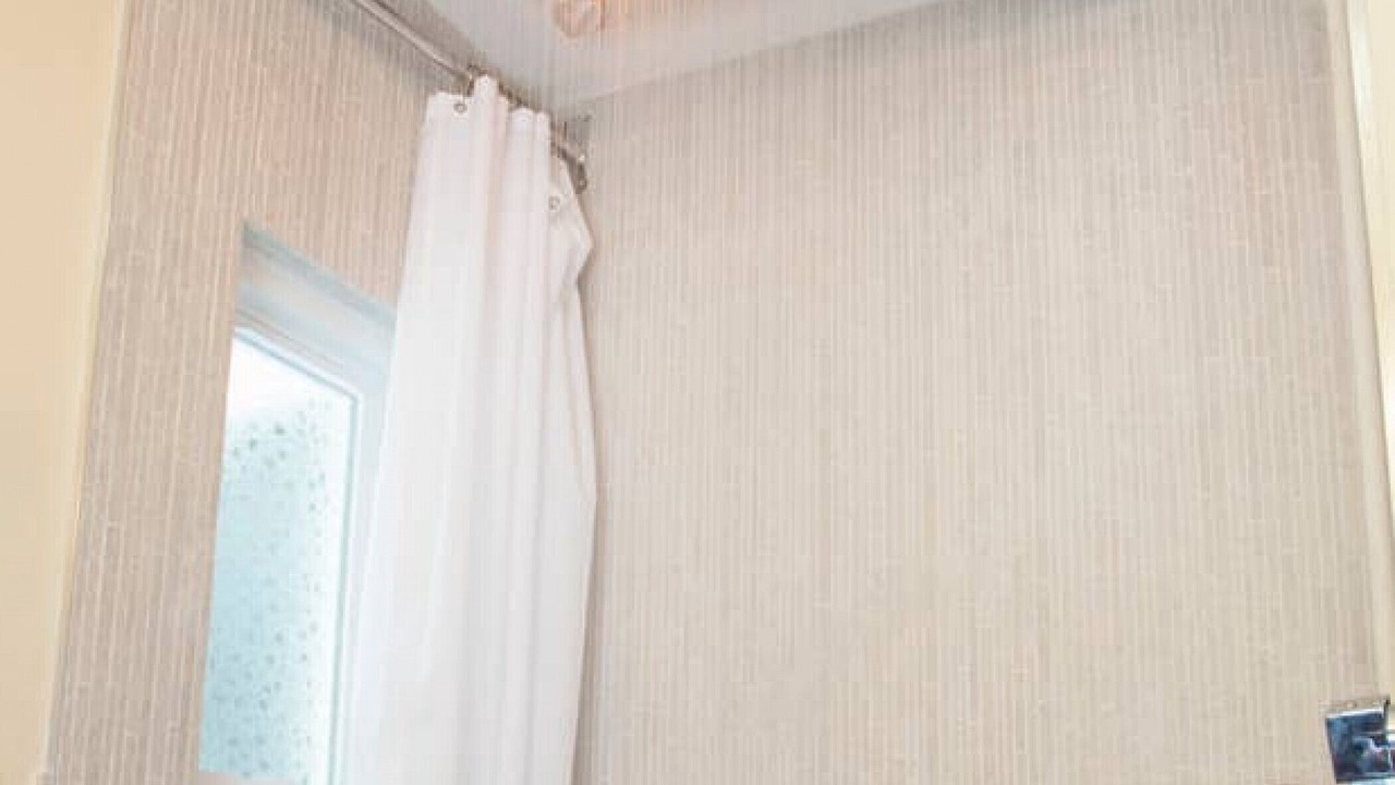 Photo of Bathroom in West Cambridge