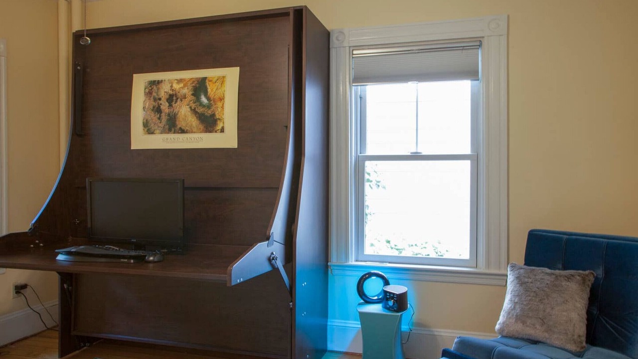 Photo of Others in West Cambridge