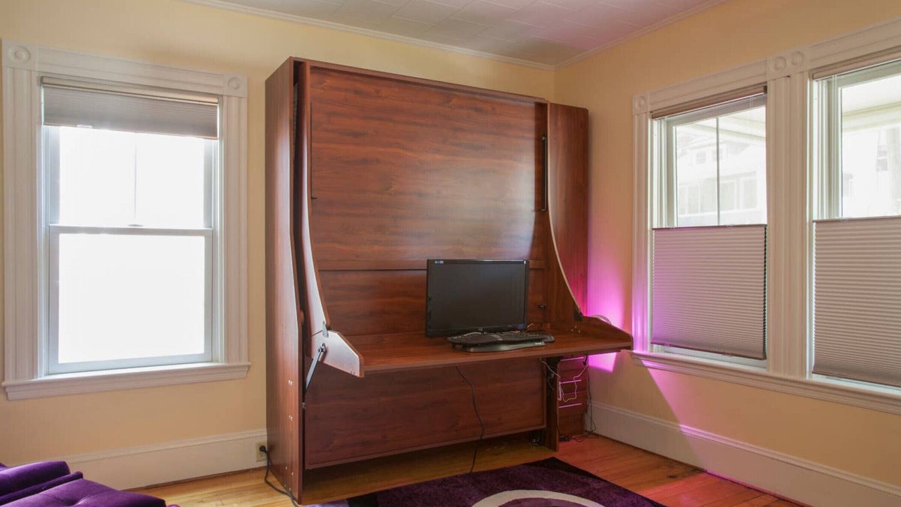 Photo of Others in West Cambridge