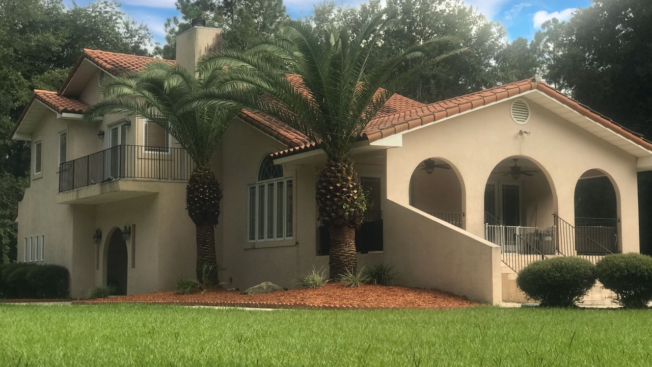 Photo of Outdoor in Brunswick