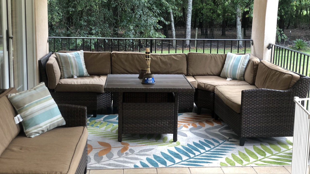 Photo of Outdoor in Brunswick