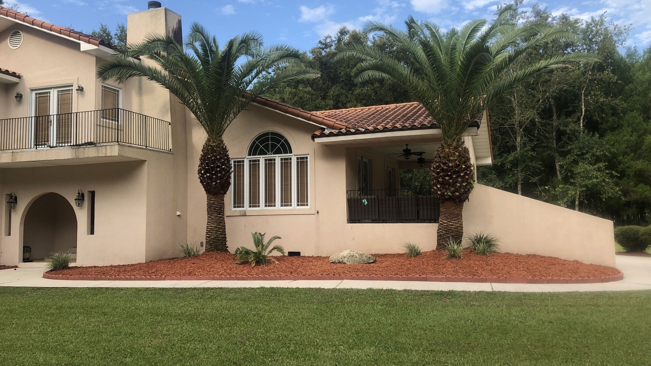 Photo of Outdoor in Brunswick