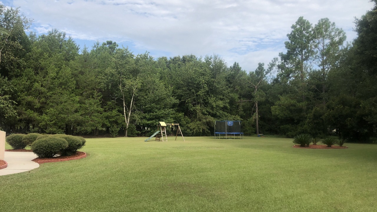 Photo of Others in Brunswick