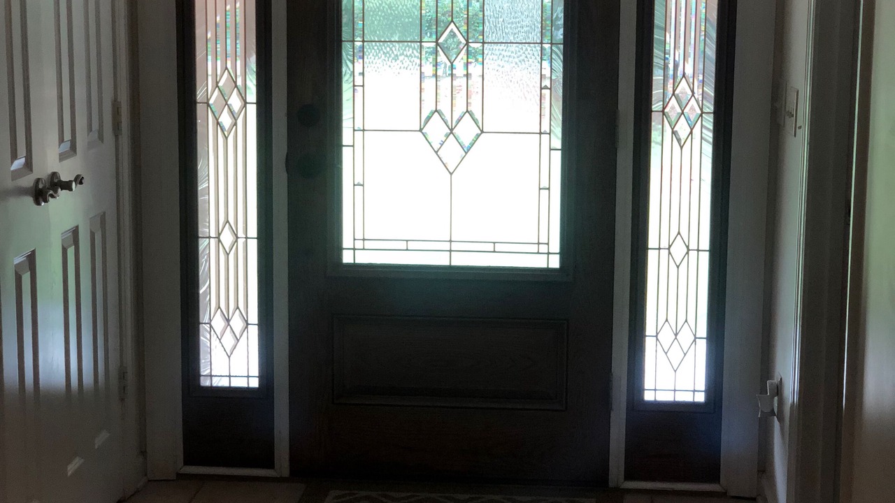 Photo of Others in Brunswick