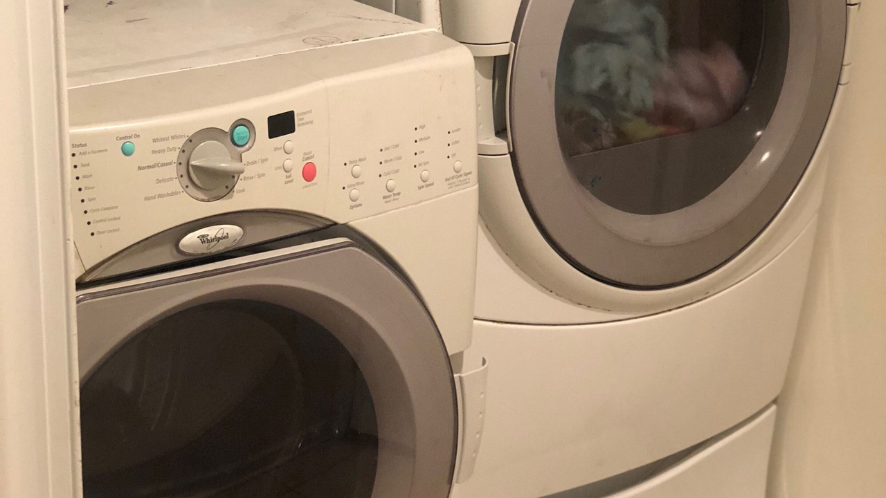 Photo of Others in Brunswick