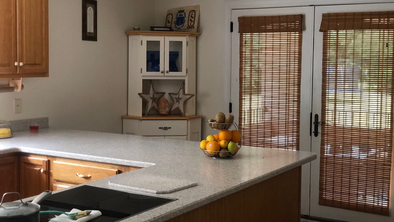 Photo of Outdoor in Brunswick