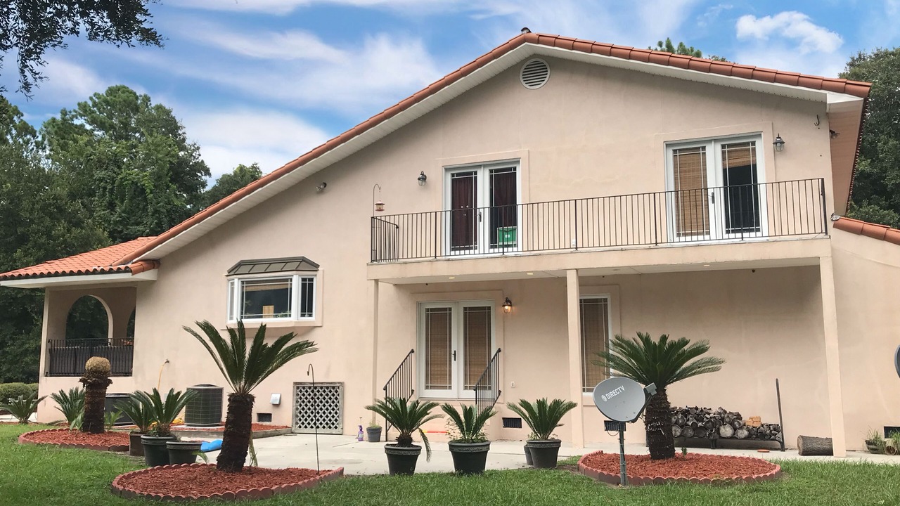 Photo of Outdoor in Brunswick