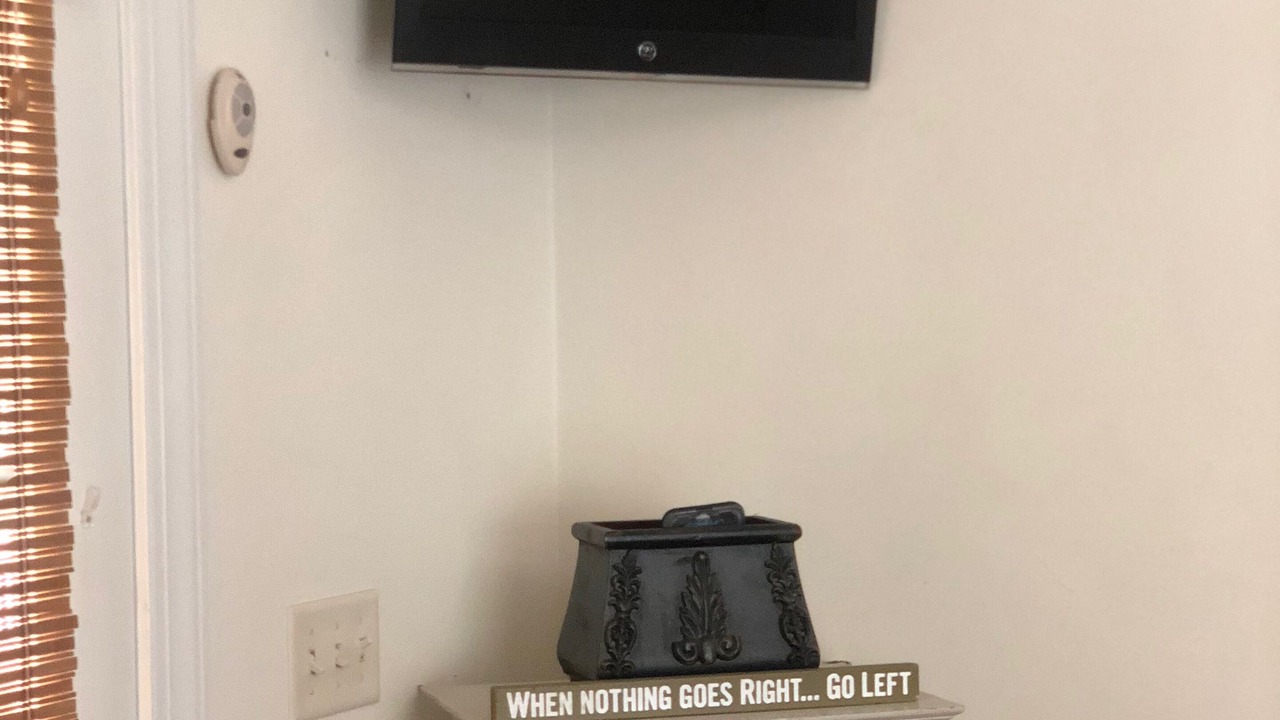 Photo of Others in Brunswick