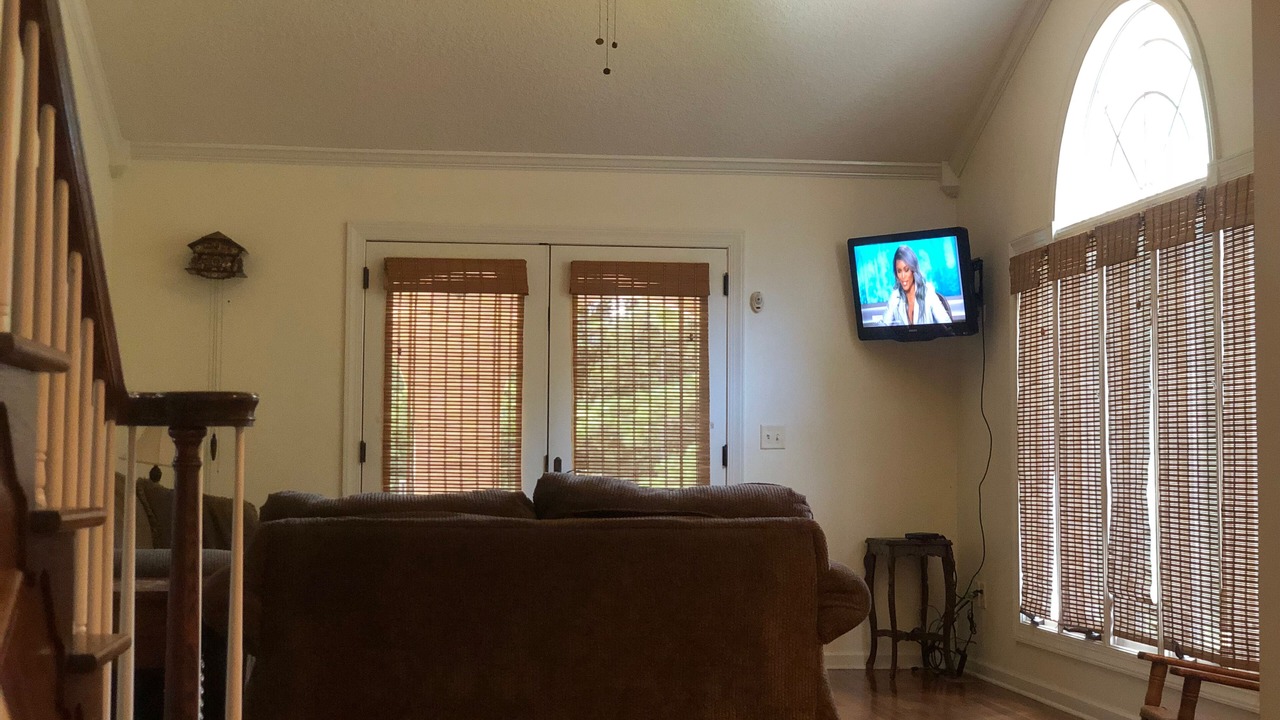 Photo of Livingroom in Brunswick