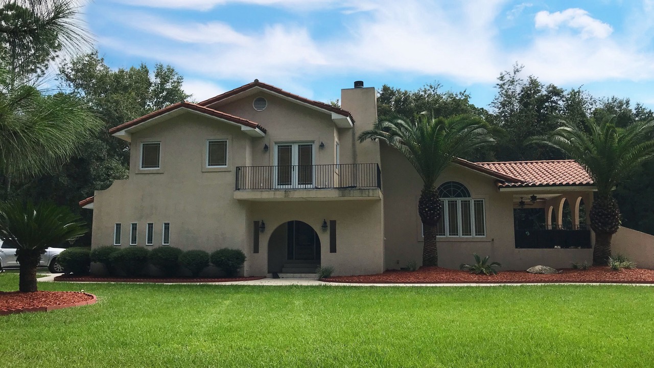 Photo of Outdoor in Brunswick