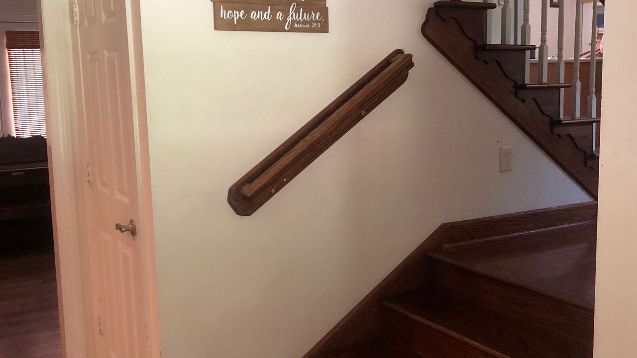 Photo of Others in Brunswick