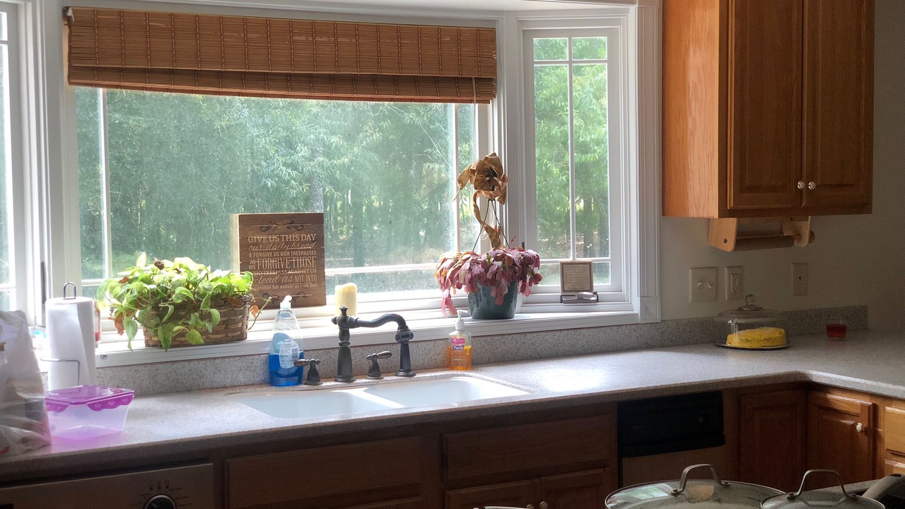 Photo of Others in Brunswick