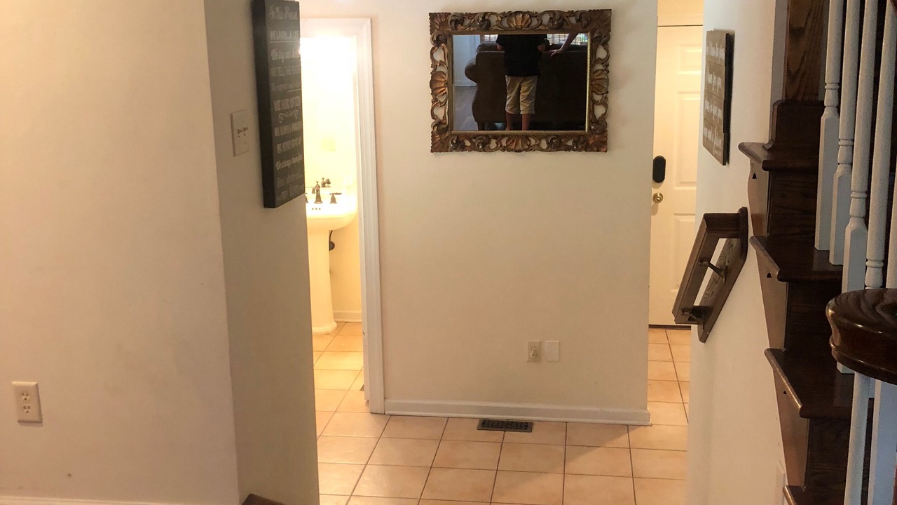 Photo of Others in Brunswick