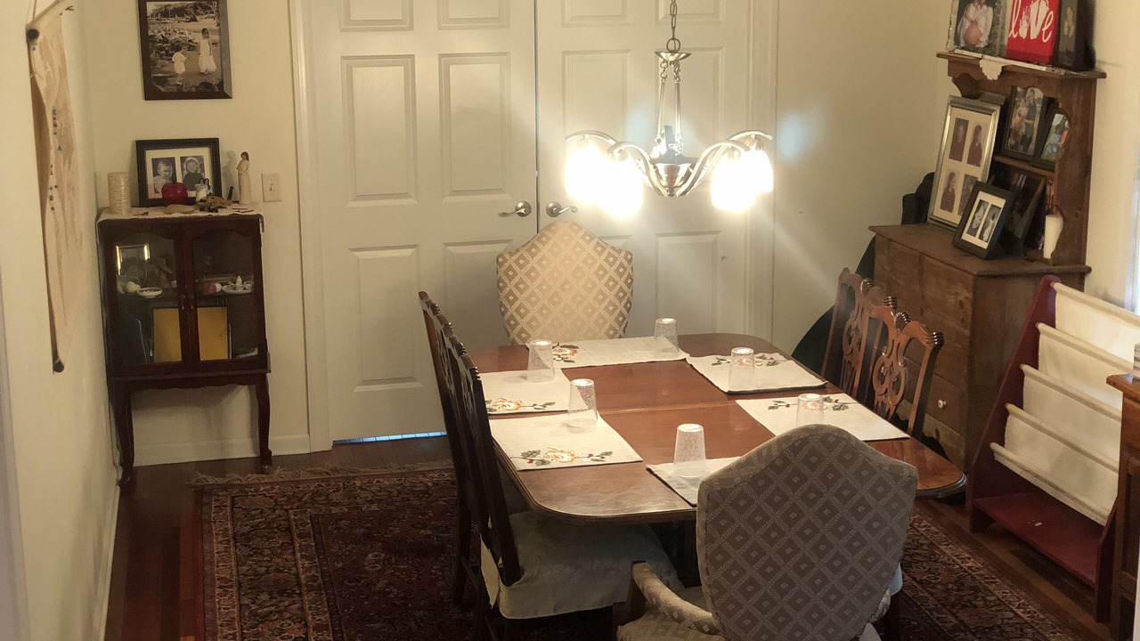 Photo of Others in Brunswick