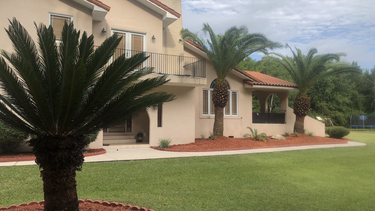 Photo of Outdoor in Brunswick