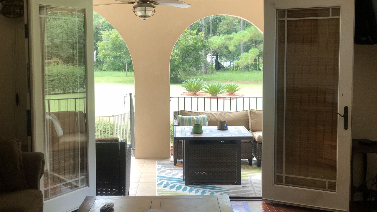 Photo of Outdoor in Brunswick