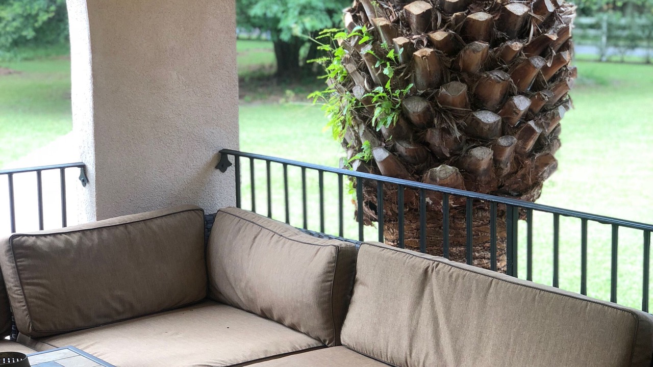 Photo of Outdoor in Brunswick