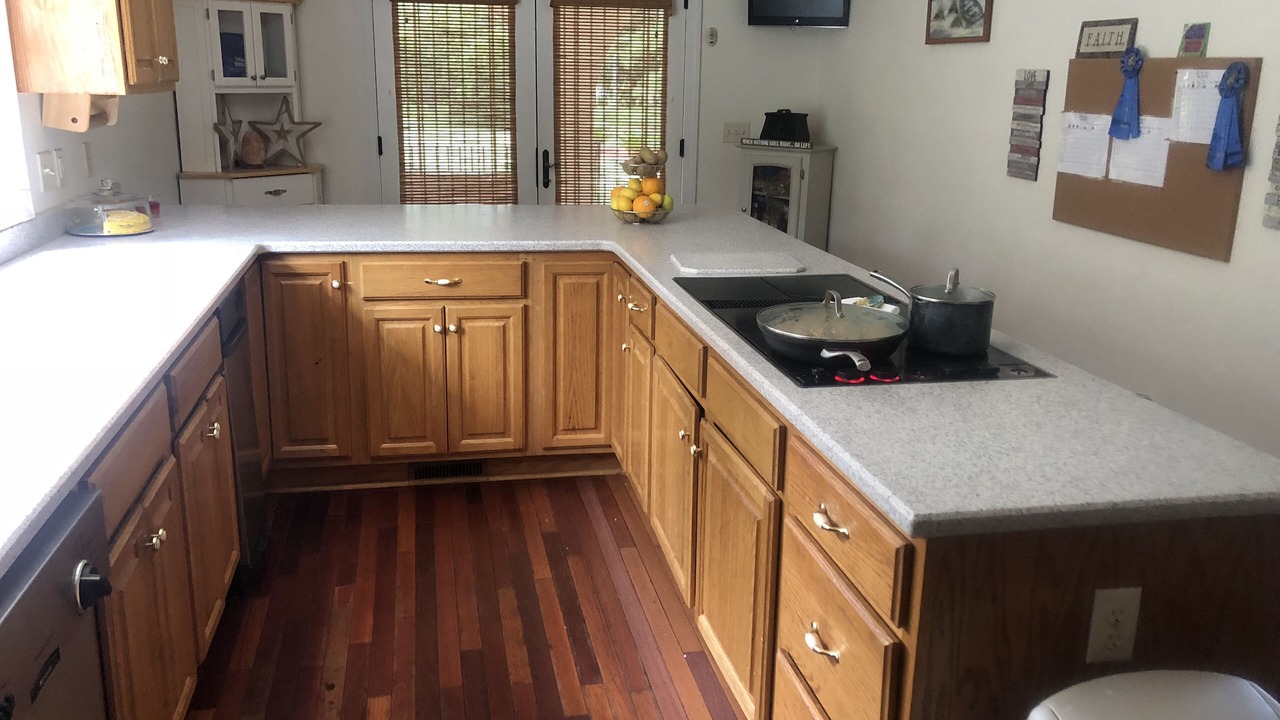 Photo of Others in Brunswick