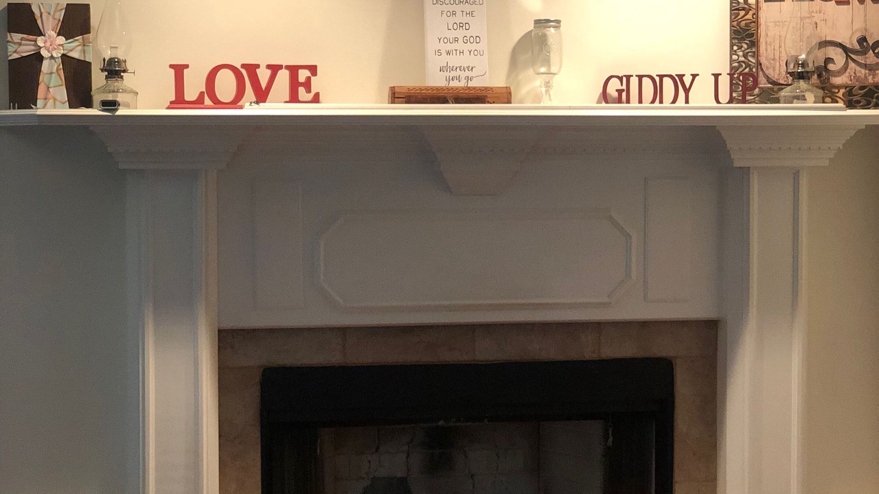 Photo of Others in Brunswick