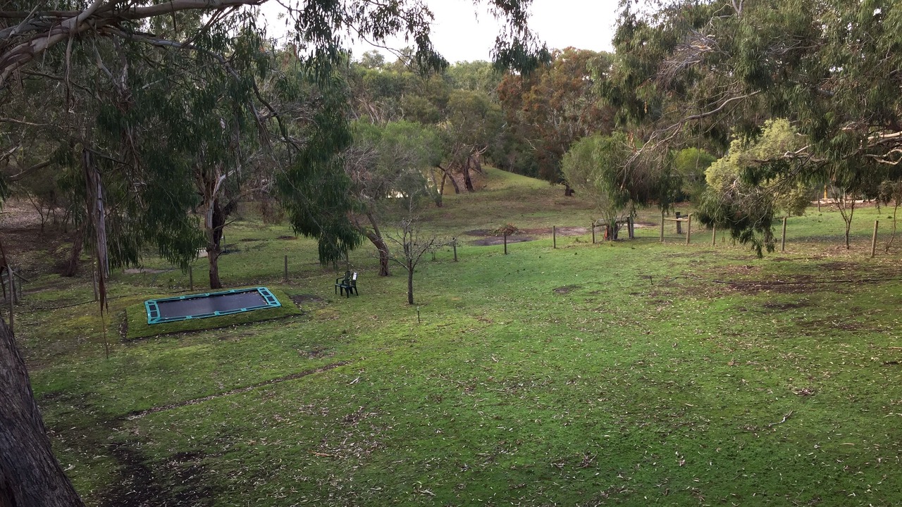 Photo of Others in Bellbrae