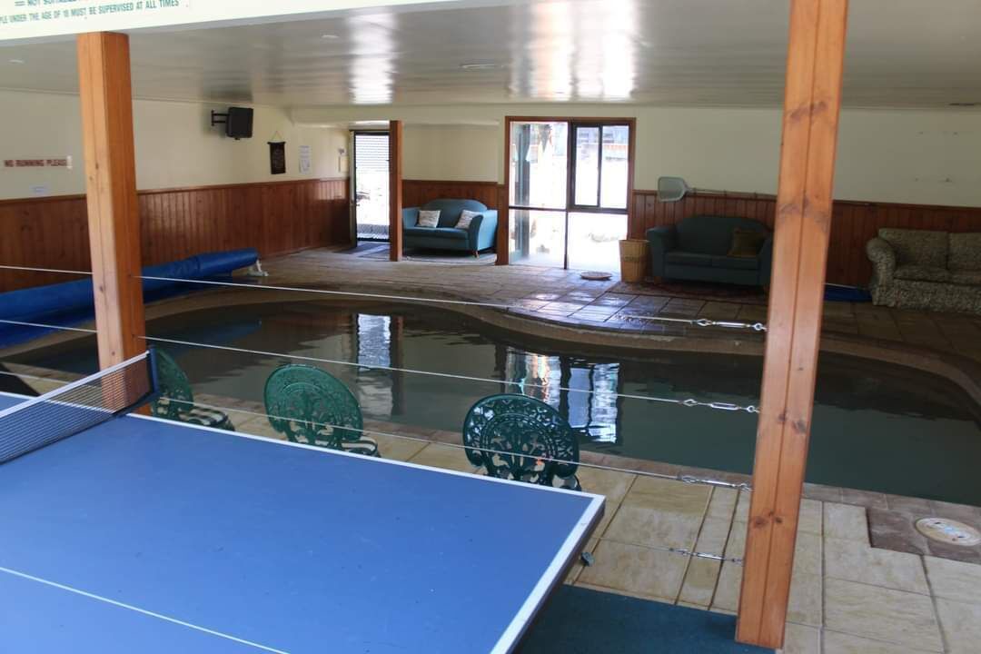 Photo of Others in Bellbrae