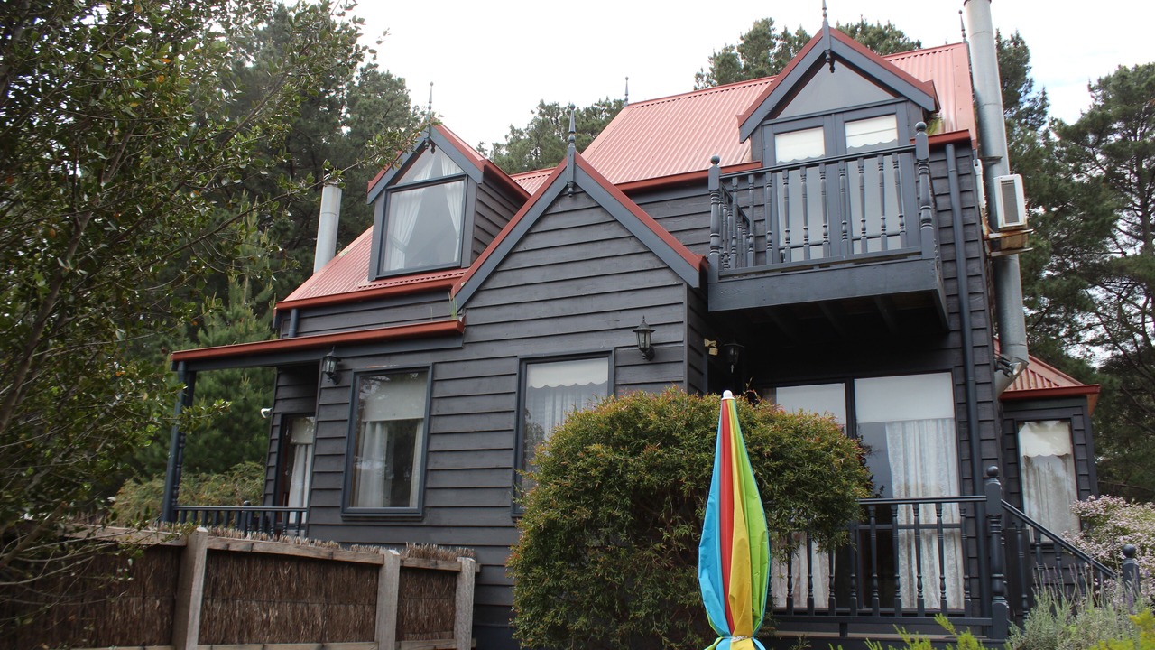 Photo of Others in Bellbrae