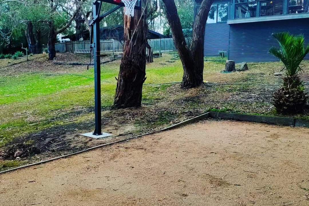 Photo of Others in Bellbrae