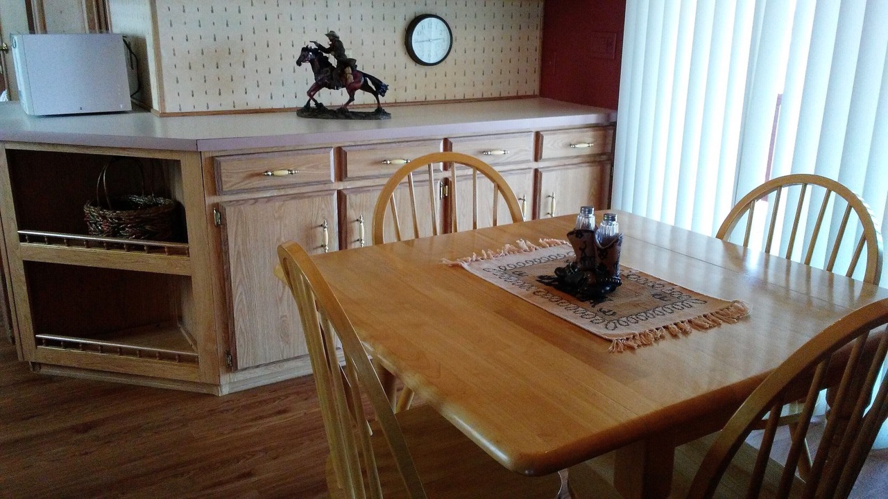 Photo of Others in Holiday Ranch Estates