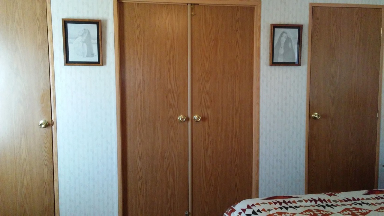 Photo of Others in Holiday Ranch Estates