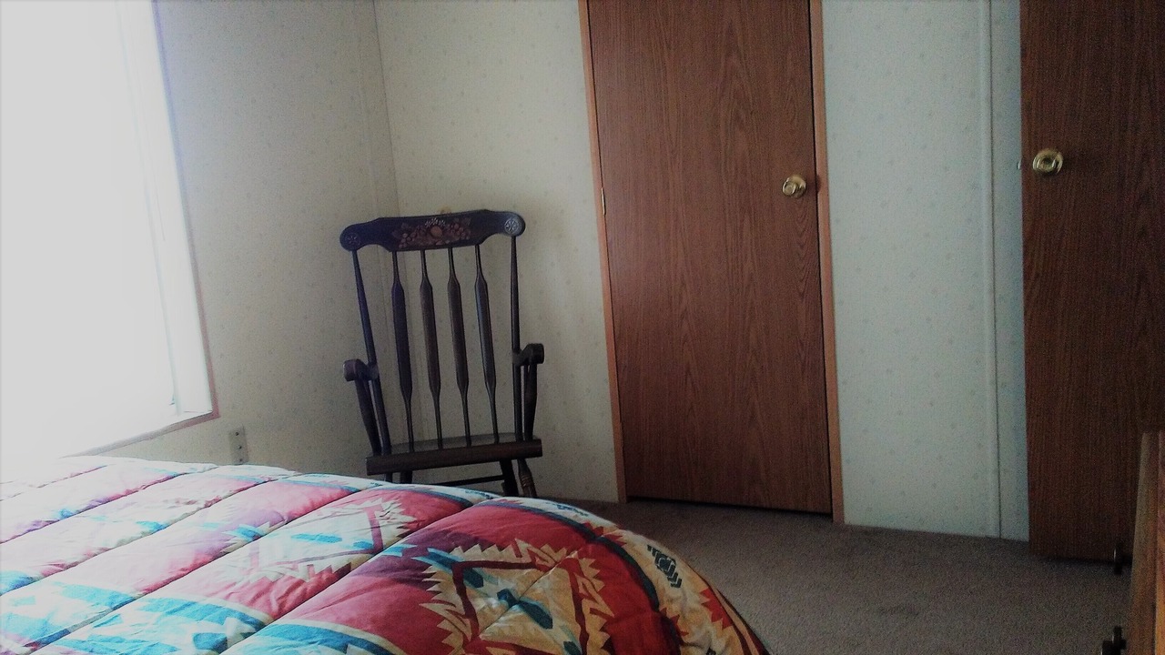 Photo of Others in Holiday Ranch Estates