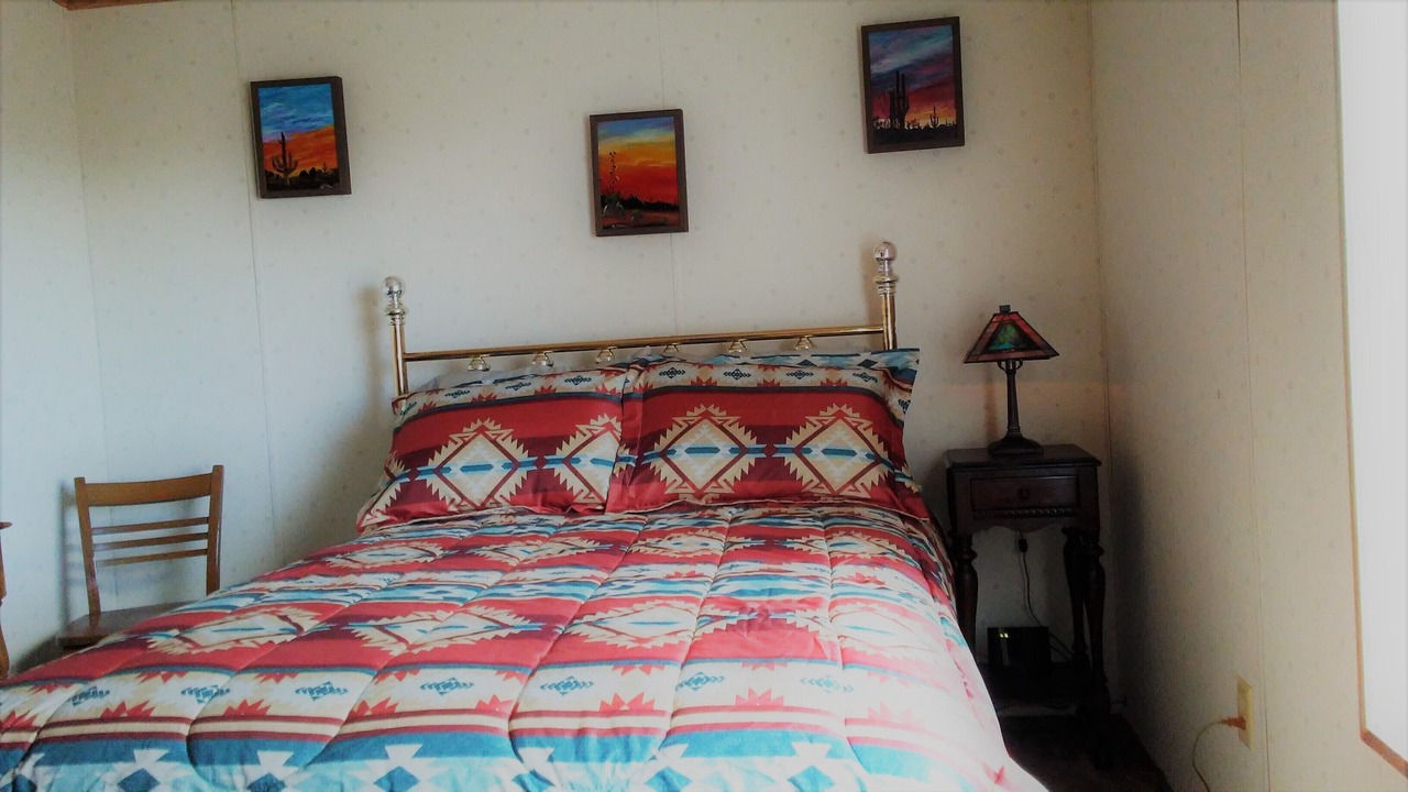 Photo of Others in Holiday Ranch Estates