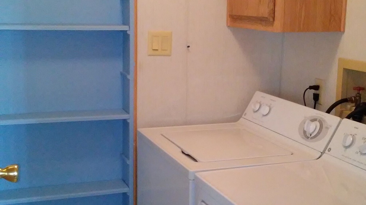 Photo of Bedroom in Holiday Ranch Estates