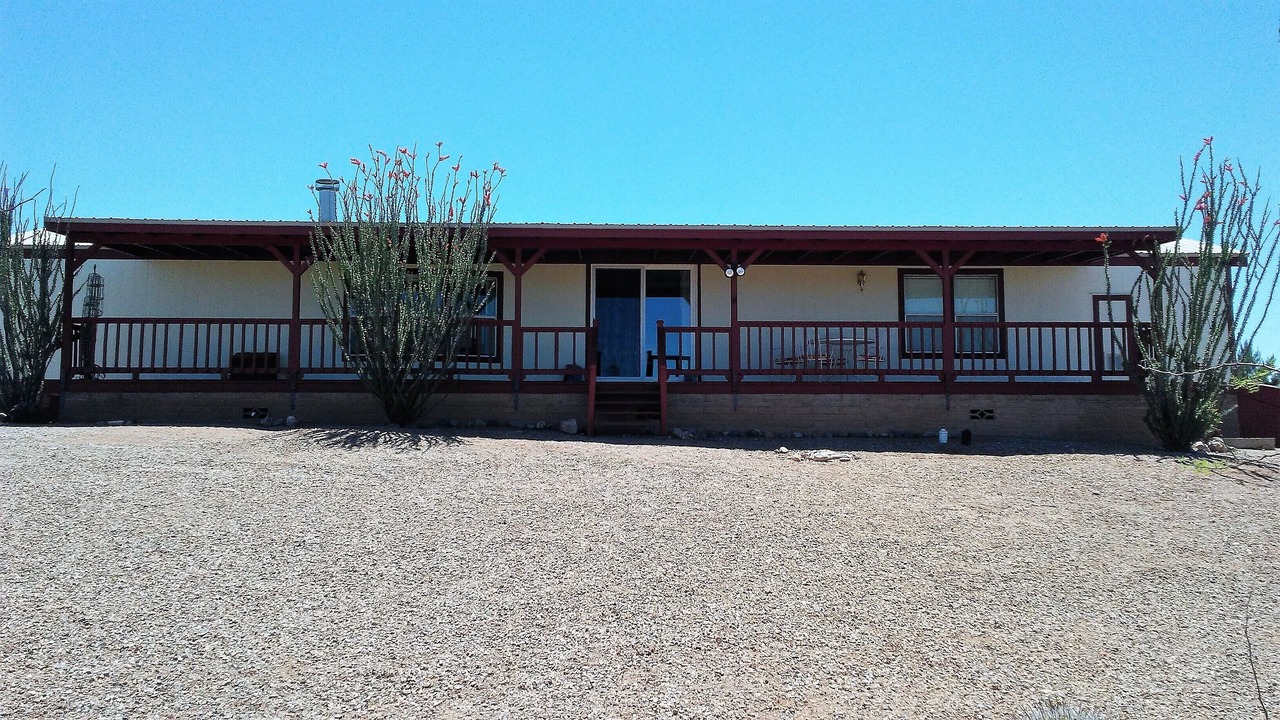 Photo of Outdoor in Holiday Ranch Estates