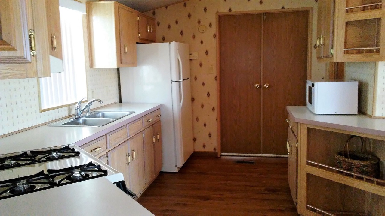 Photo of Others in Holiday Ranch Estates