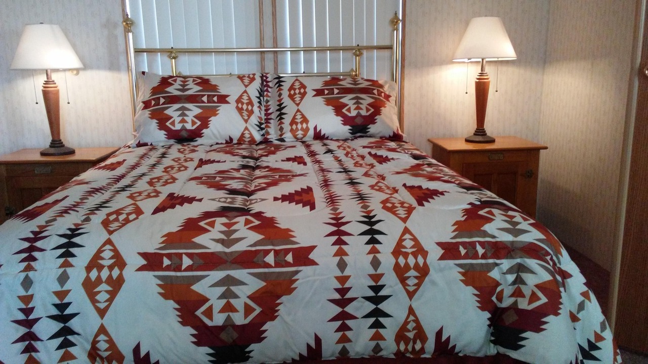 Photo of Others in Holiday Ranch Estates