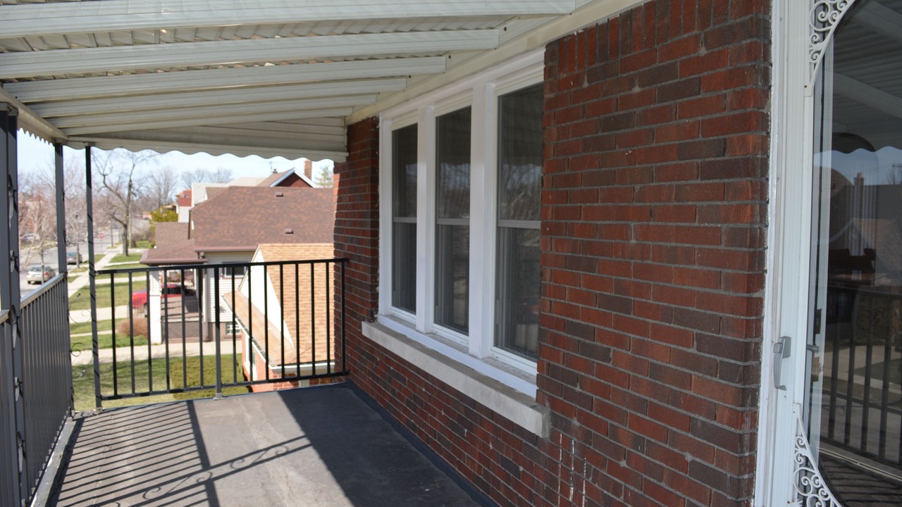 Photo of Outdoor in Dearborn