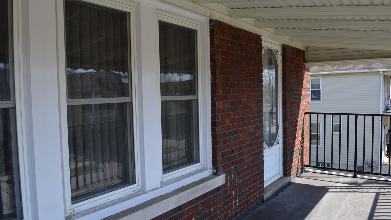 Photo of Outdoor in Dearborn