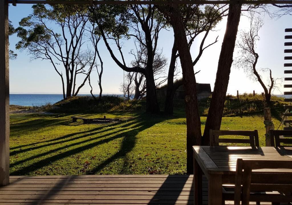 Photo of Outdoor in Brisbane Waterfront